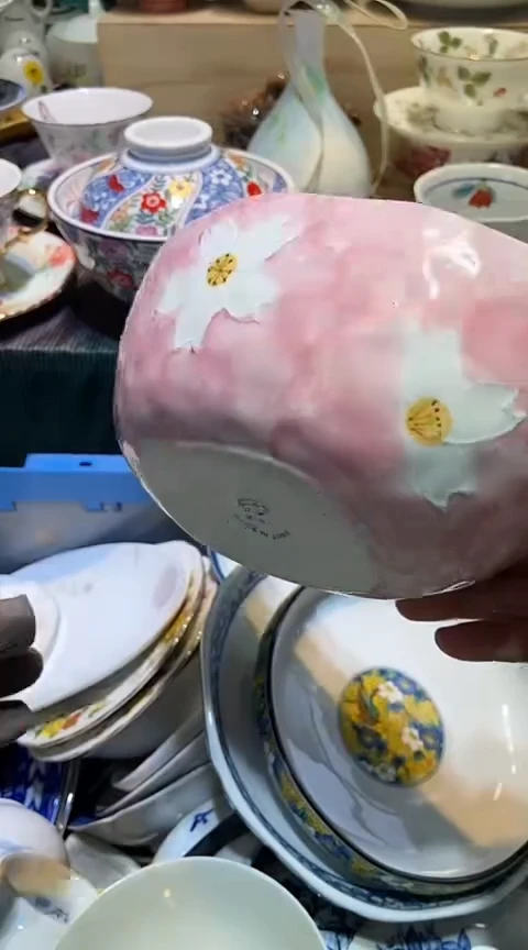 瓷片1111111111111@@1