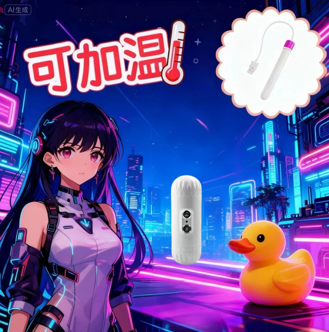 智能早教点读机可对话能唱歌点读故事的益智玩具3