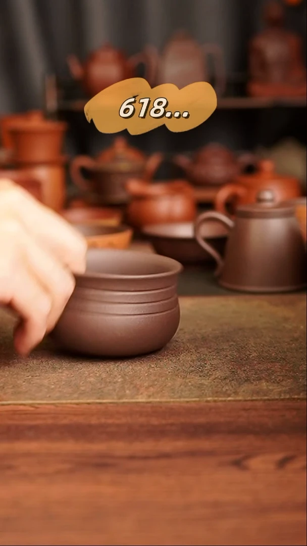 茶杯紫砂1111111111111111111