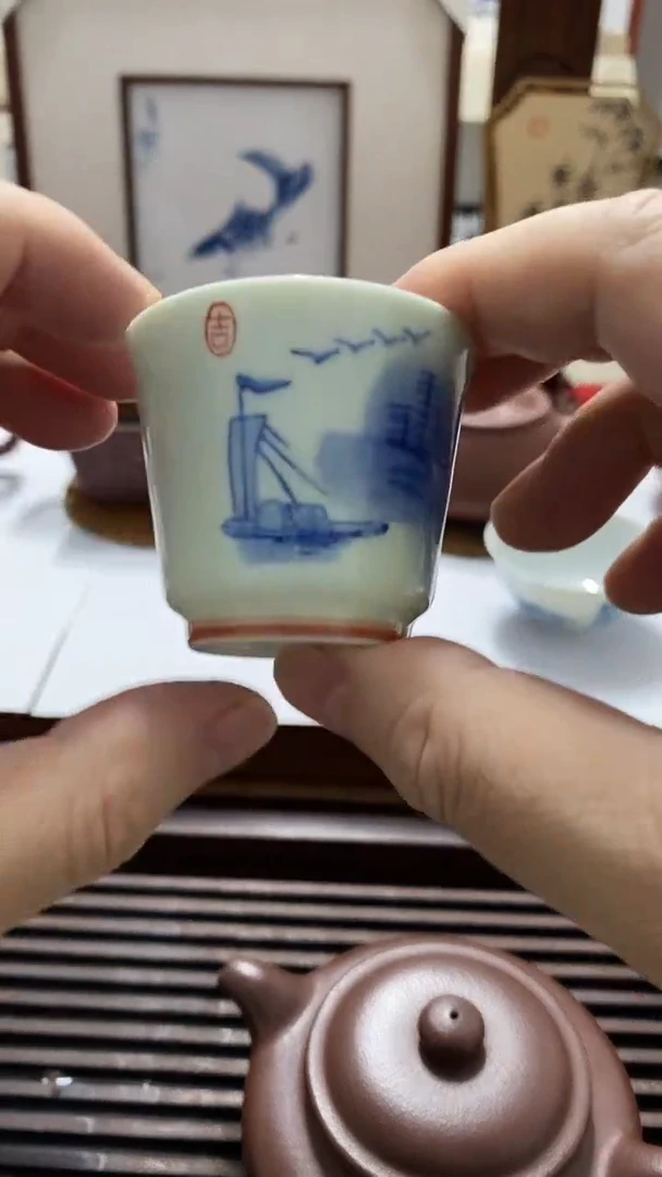 瑕疵陶瓷陶瓷陶瓷