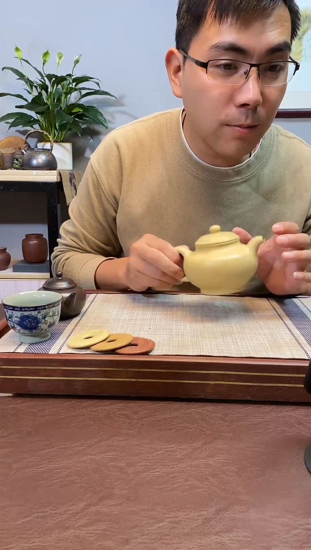 茶壶紫砂紫砂壶紫砂壶