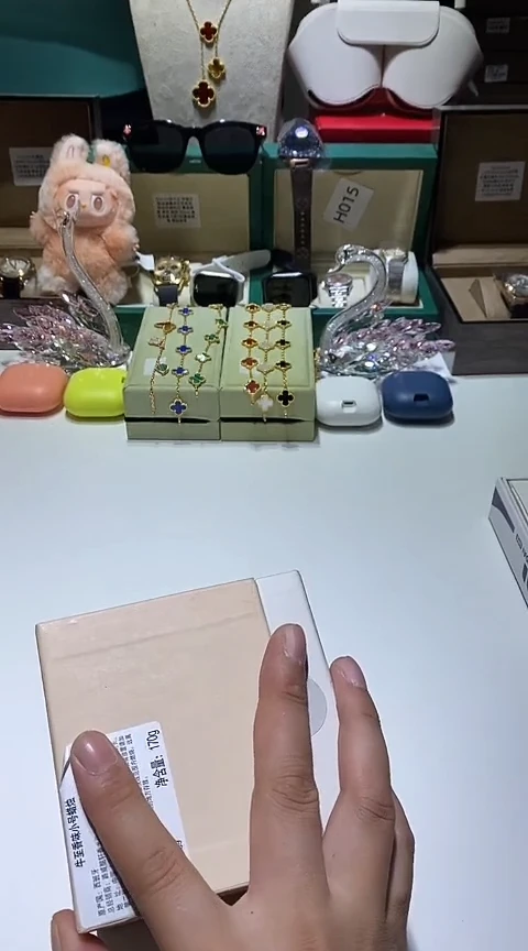 瓷片生活的本意就是开心@@1