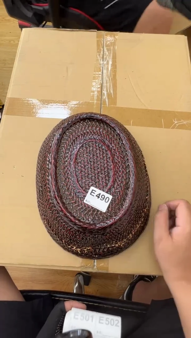 锦****室中古商品谨慎参拍490