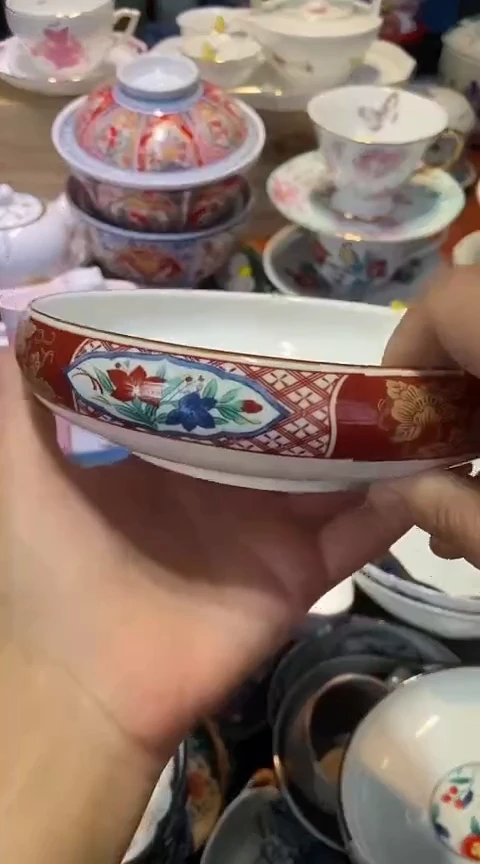 瓷片小*蛋1111111111111@@1
