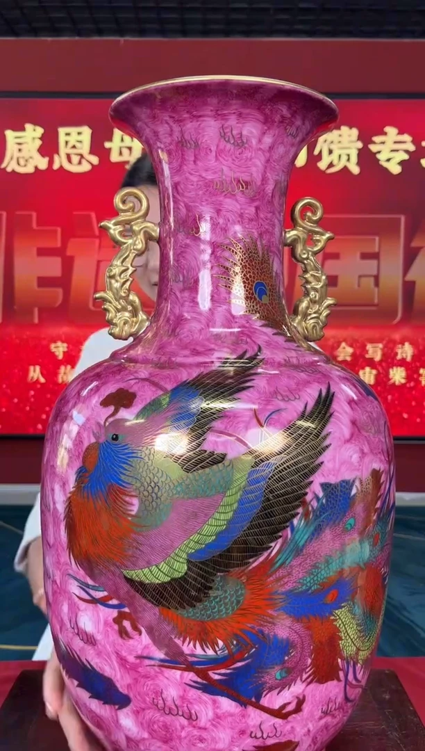 流水88++++++++++++++