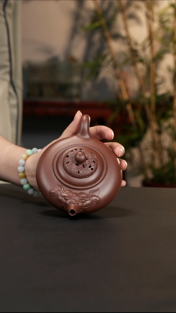 茶壶紫砂紫砂壶1111111111