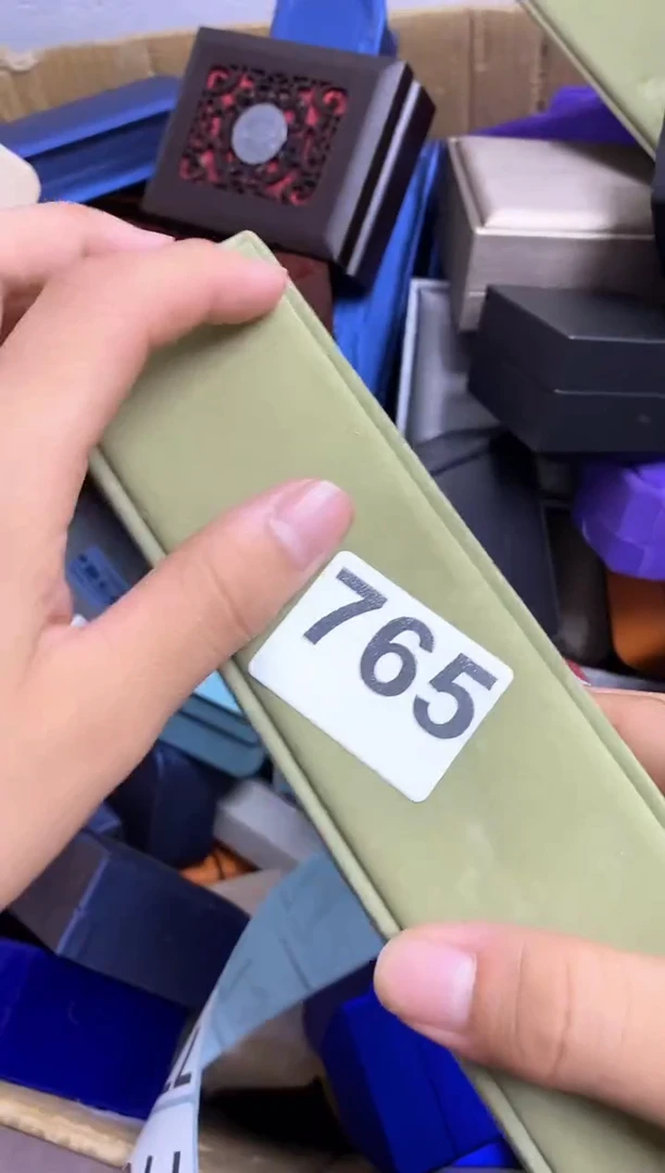 其他芝*语瓷器杯子一物一拍765