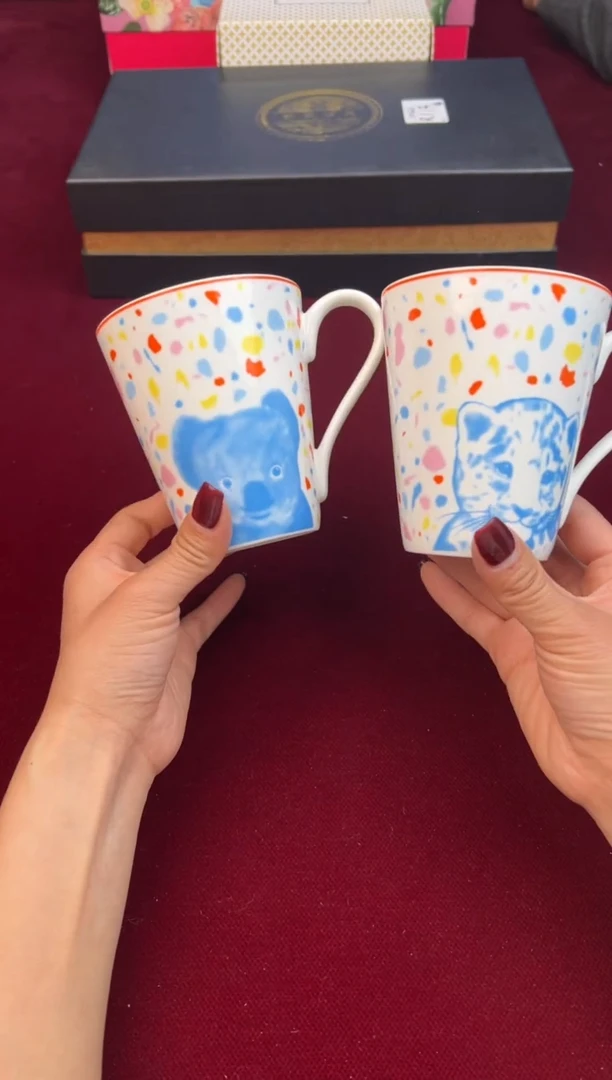 【闪购商品】正在放漏，快来抢购！YP