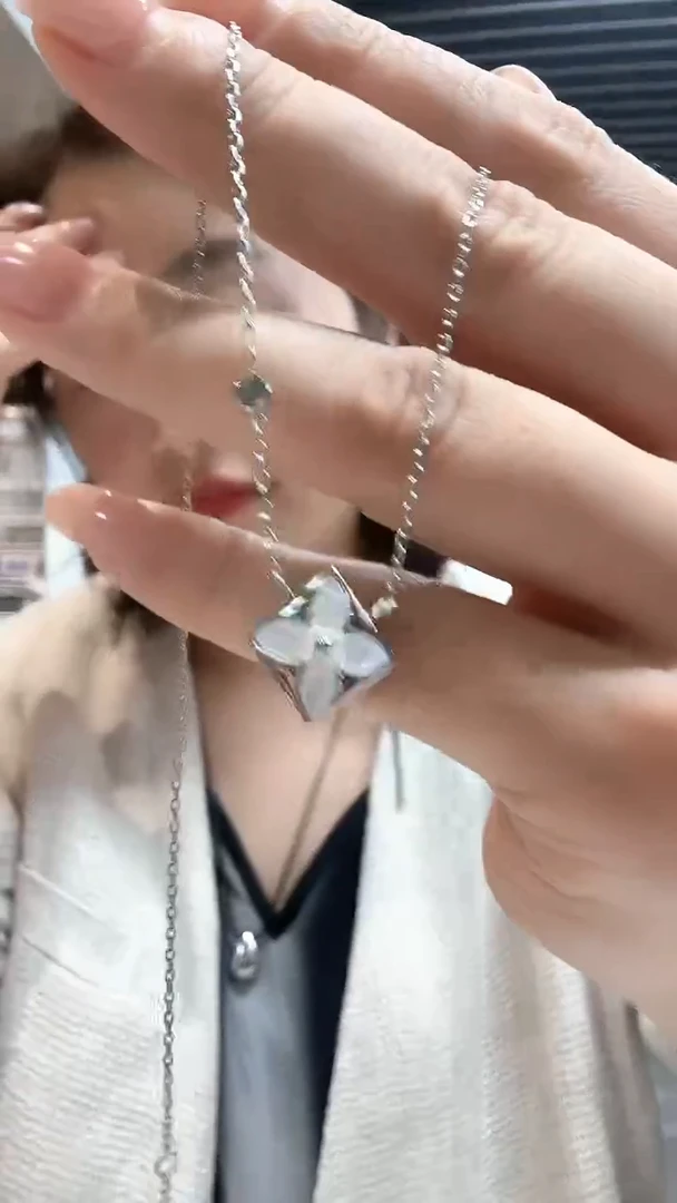 铜合金合成立方氧化锆合金XL146770101