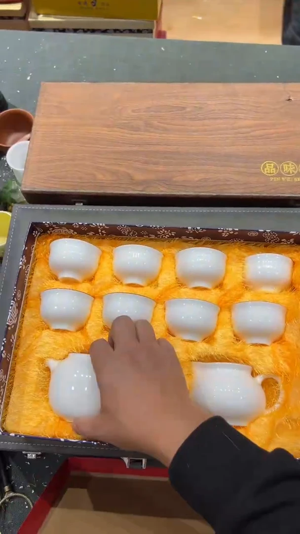 【闪购商品】杯***************