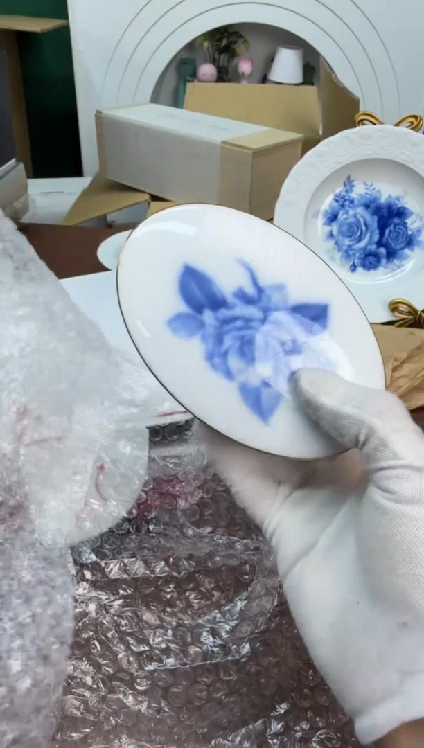 美物严选好物多多b906