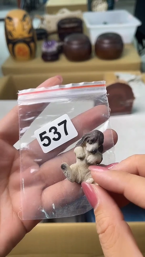 杯孤**掷满18米包邮一单一付