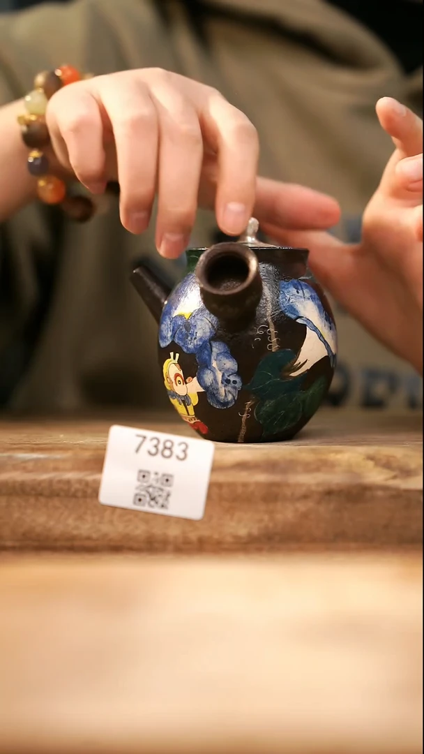 【落单孤品】福利/杯子@@7383