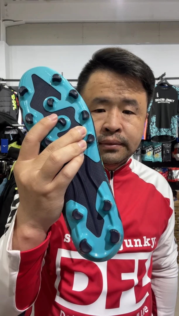 掉***海蓝黑色AG 17.2 44.5码 399