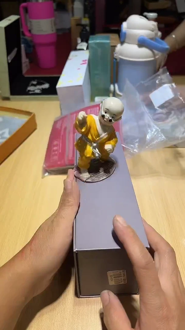 瓷片全场正品,一件不留@@1