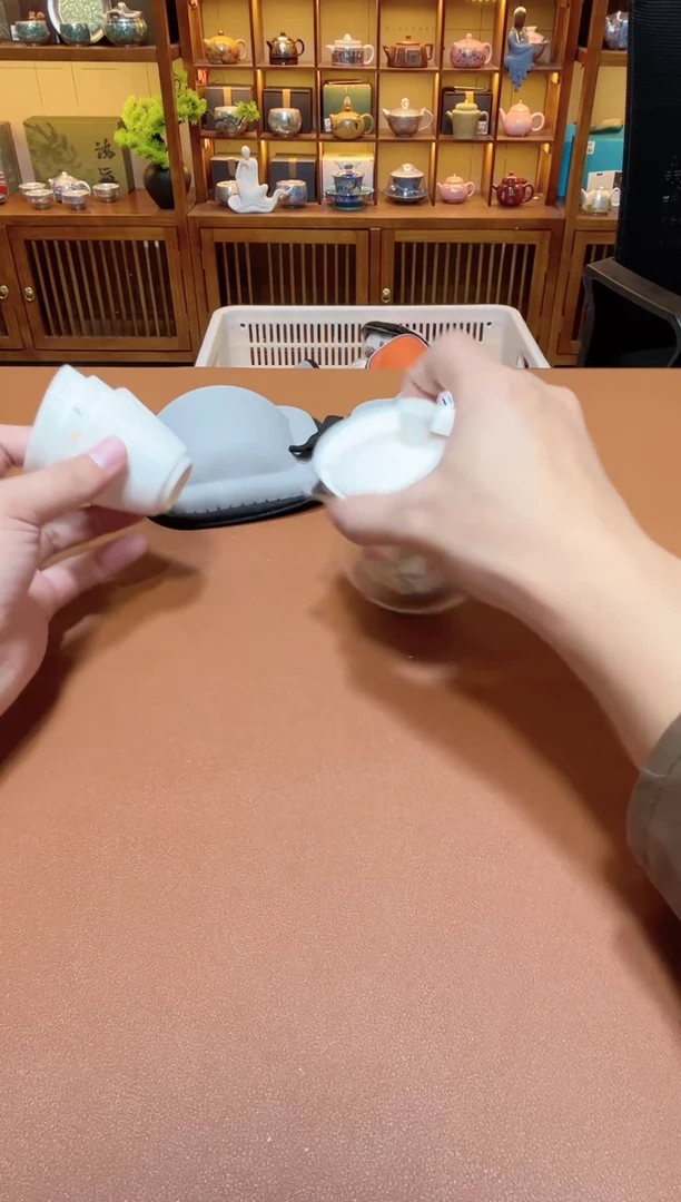 11【闪购商品】1111111111111111