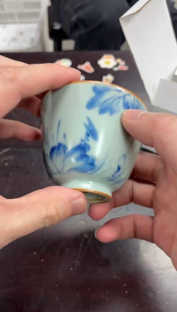 闪购商品闪购商品@@CC8706