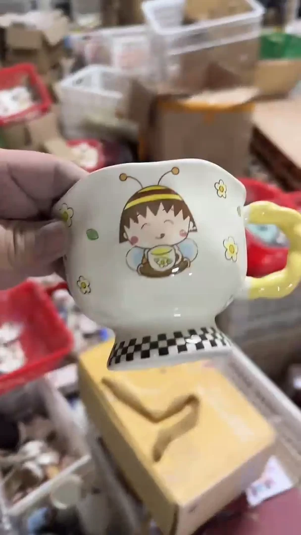 瓷1个装陶瓷陶瓷陶瓷陶瓷陶瓷