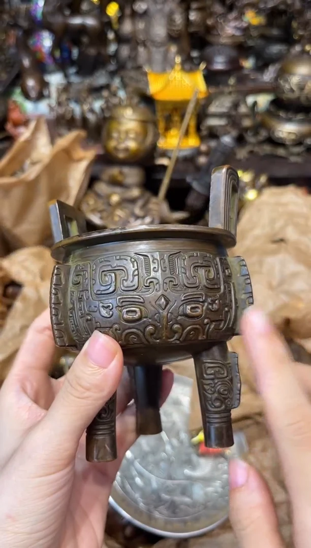 a瑞瑞专属精选链接