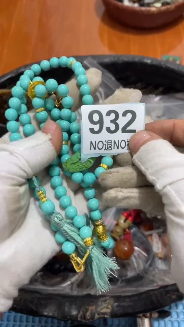 陶瓷燚直播间火爆热卖啊