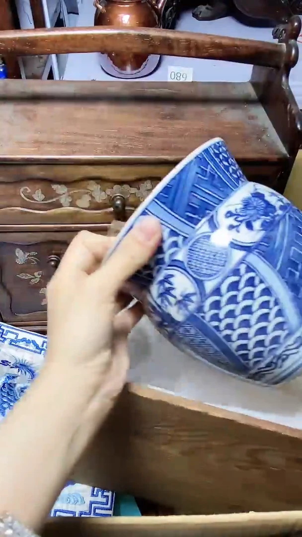 【闪购商品】1瓷器瓷器瓷器瓷器