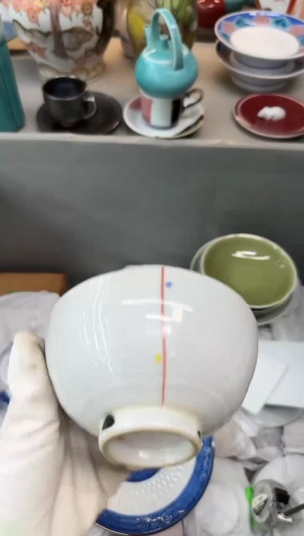 茶盏l****e瓷器瓷器瓷器瓷器