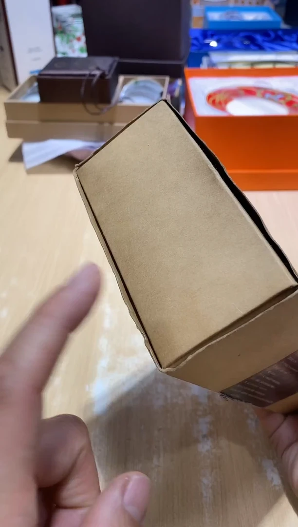 瓷片全场正品,一件不留@@1