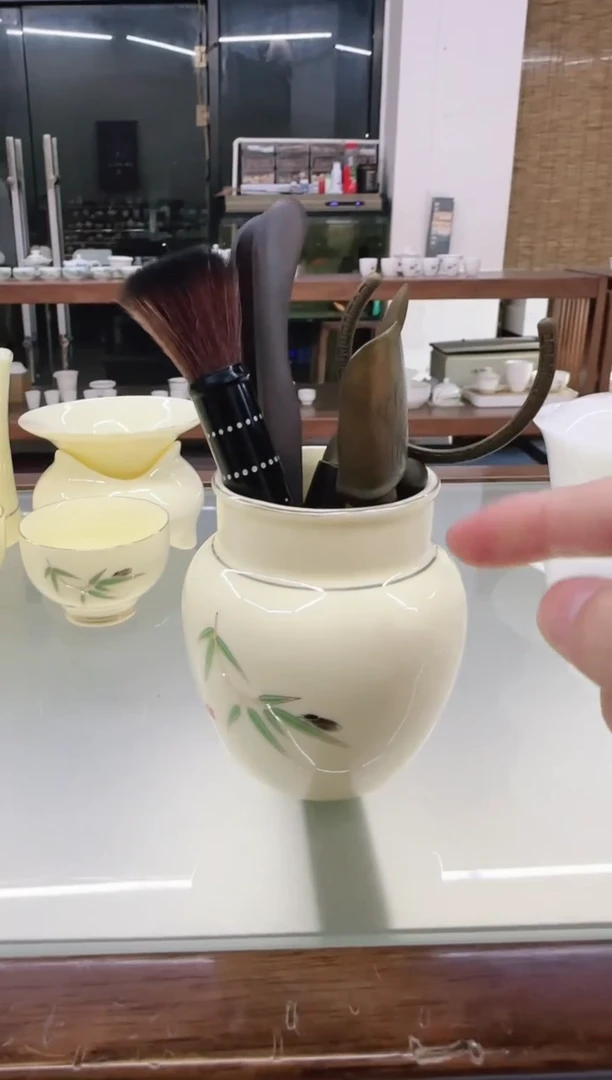 其他瓷言泥言泥言泥@YN58