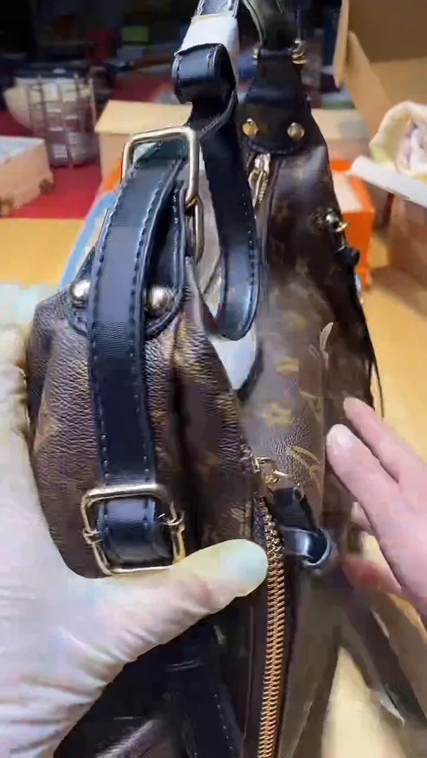 瓷片111111111111@@1