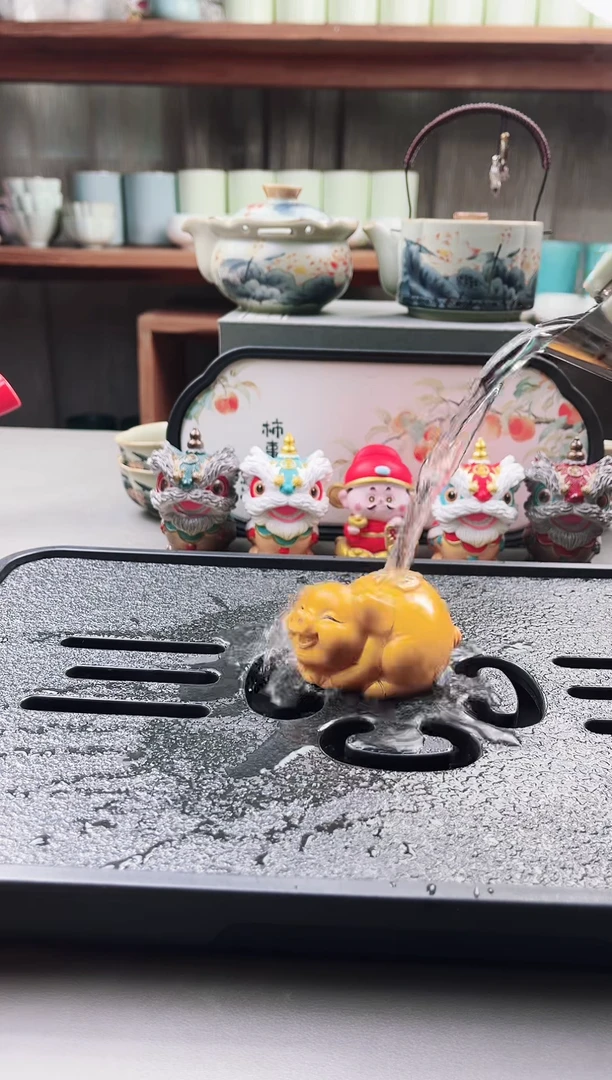 【清货】微瑕不售后，完美主义慎拍