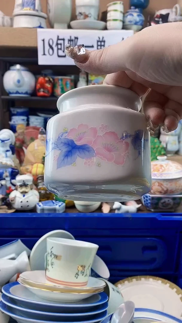 瓷片梦**海xxxxxxxxxxx94