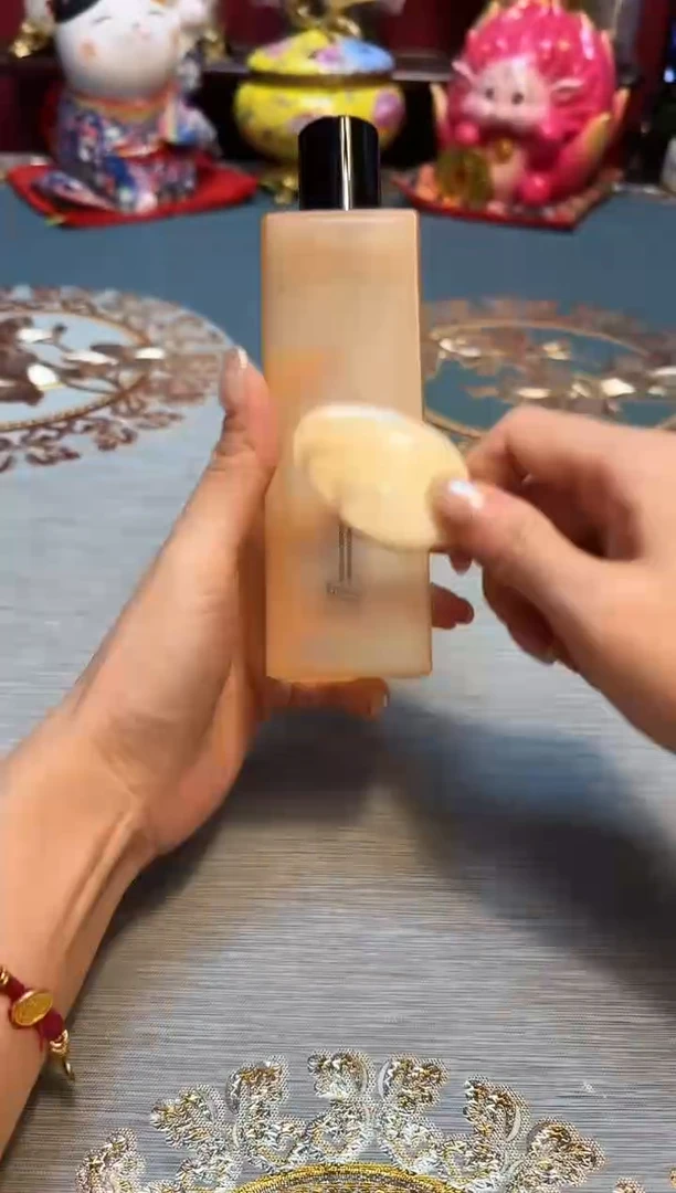 弟杯杯杯杯杯杯杯杯杯杯杯杯