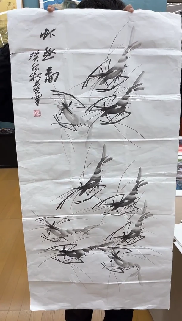 安哥精品专属链接