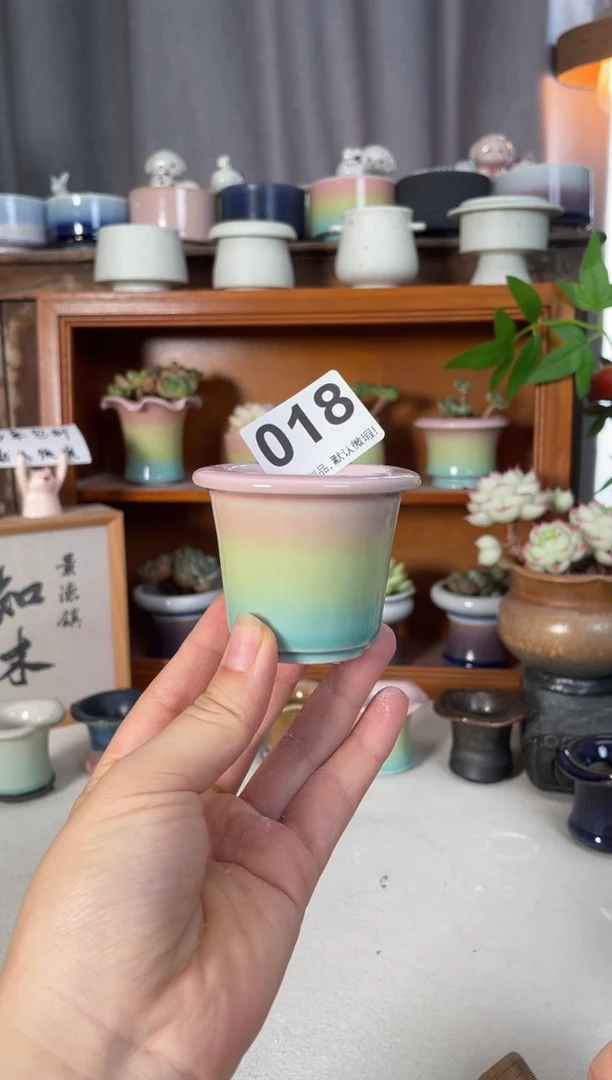 瓷片018小芳直播编号
