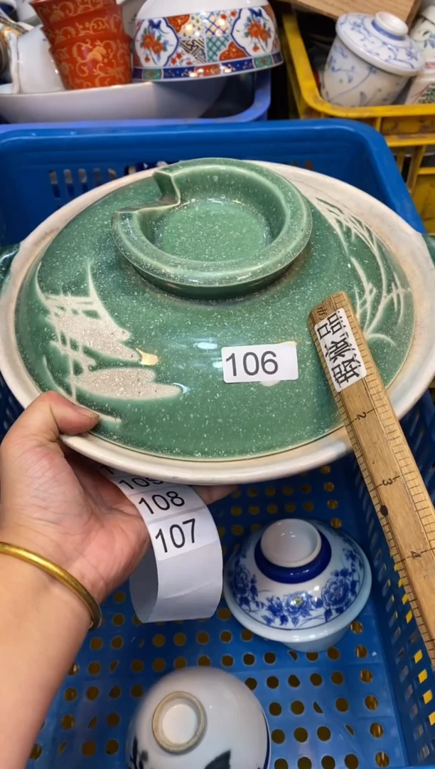 瓷片555555555555555