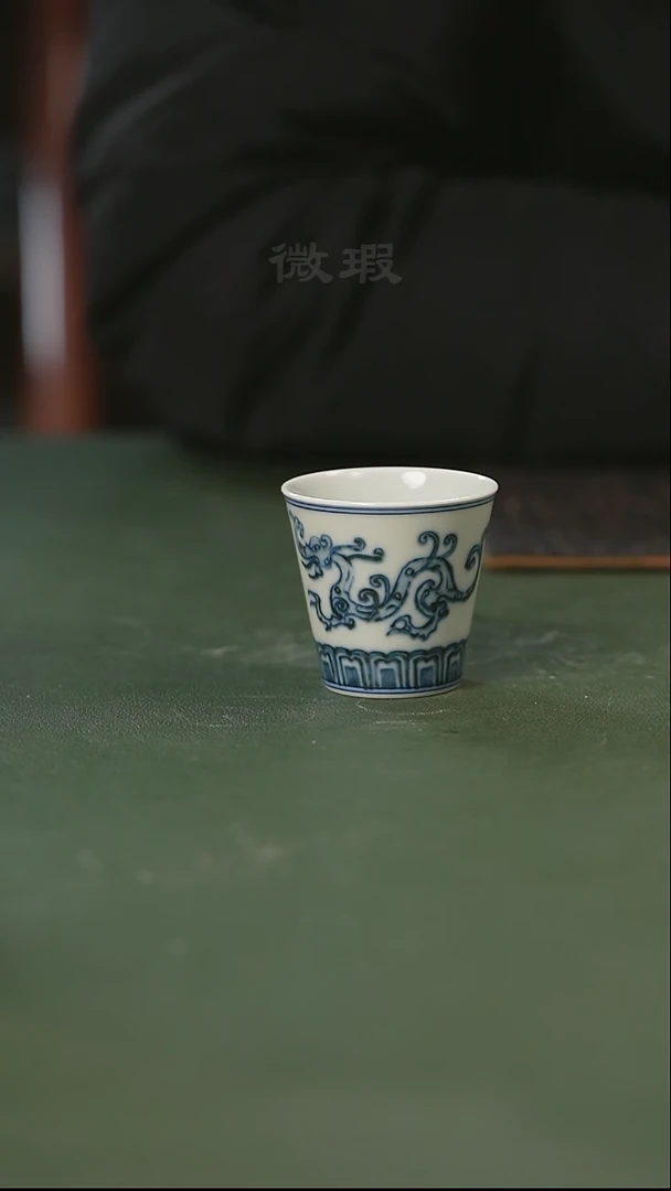 【闪购商品】杯手工手绘手作器。。