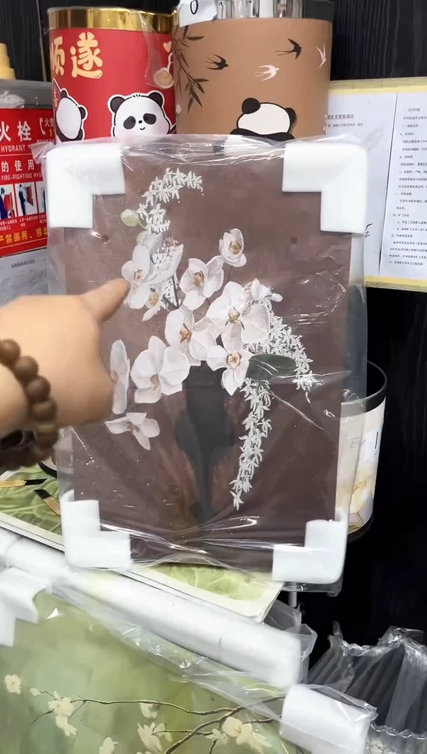 仓库清货 默认瑕疵 完美主义者慎拍