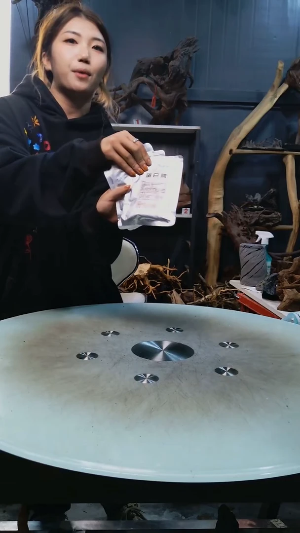 蛋白棉9.9清香阁清香阁清香阁