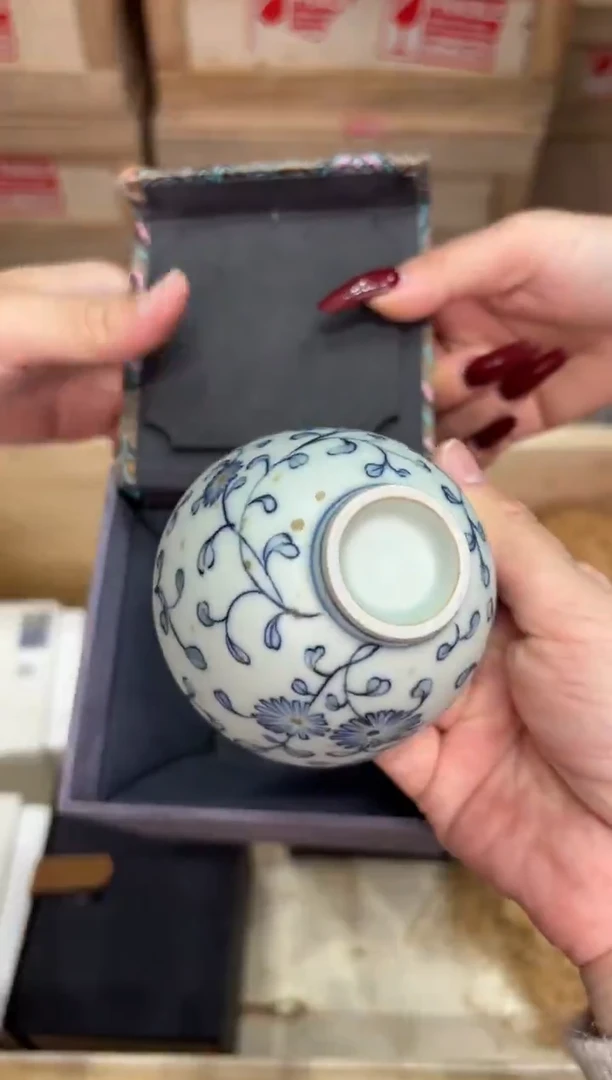 @@@@闪购@@@@@@@2912