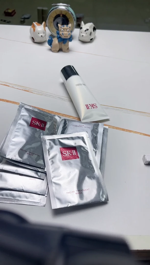 瓷片陶茶文玩陶茶文玩