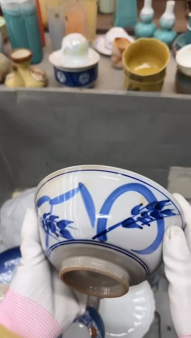 1?****꧂瓷器瓷器瓷器瓷器