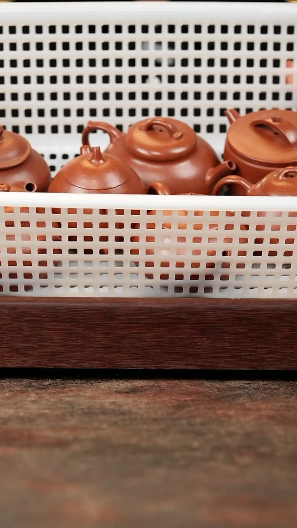 缘壶堂下播福利绝红降坡不挑容量不挑器型