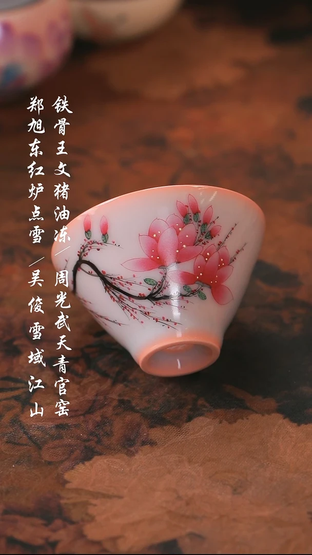 000000000000000000000000001