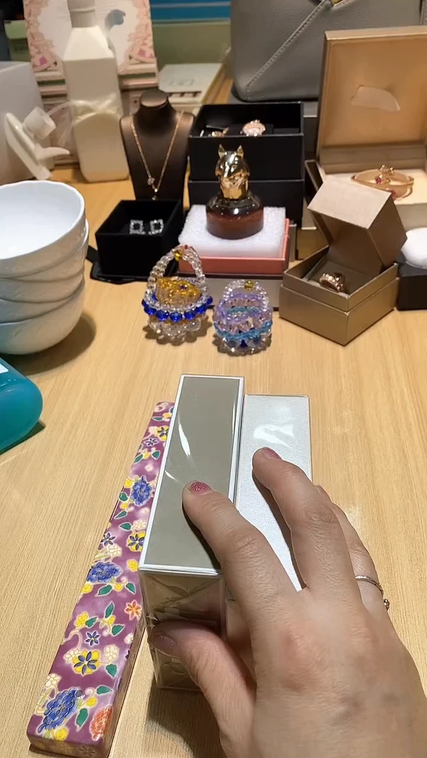 【闪购商品】瓷片锅碗瓢盆一件不剩