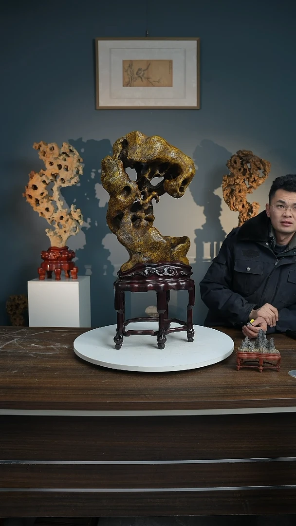 【闪购商品】0000000000000000