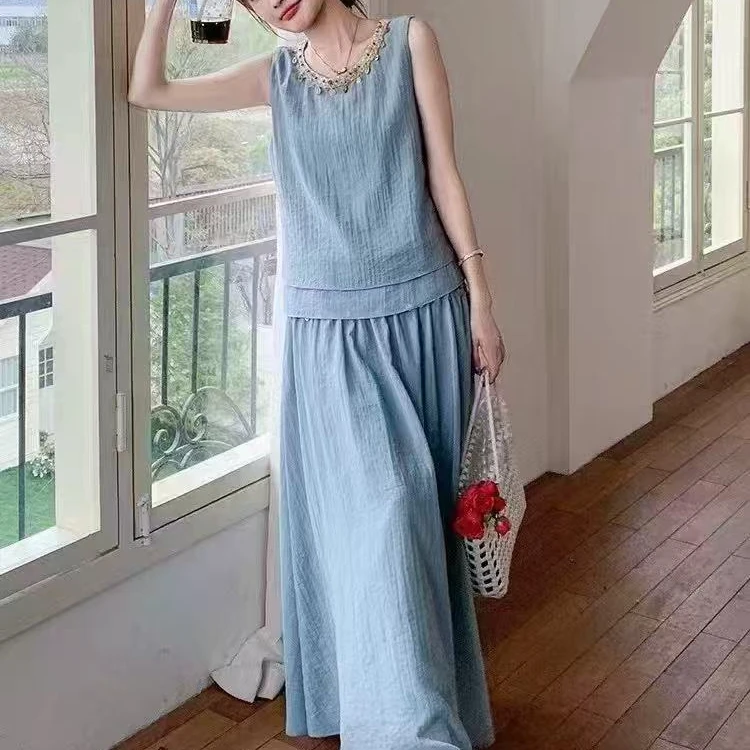 2025新款高品质2530套装雅