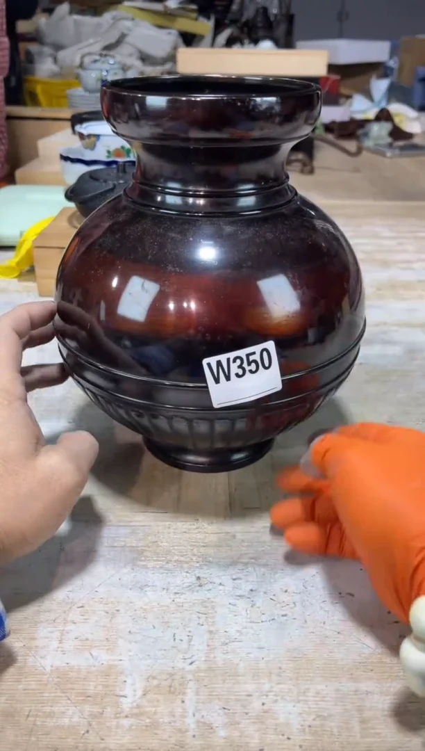 直播定闪专用链接博***镜直播定闪专用链接