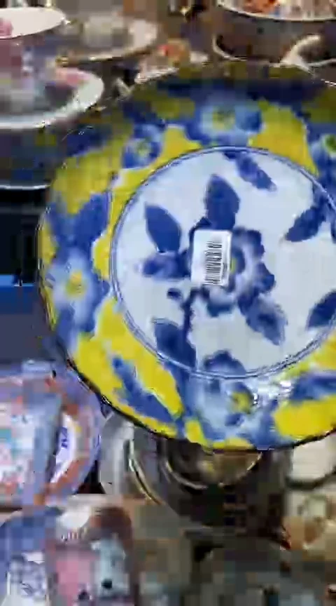 瓷片1111111111111@@1