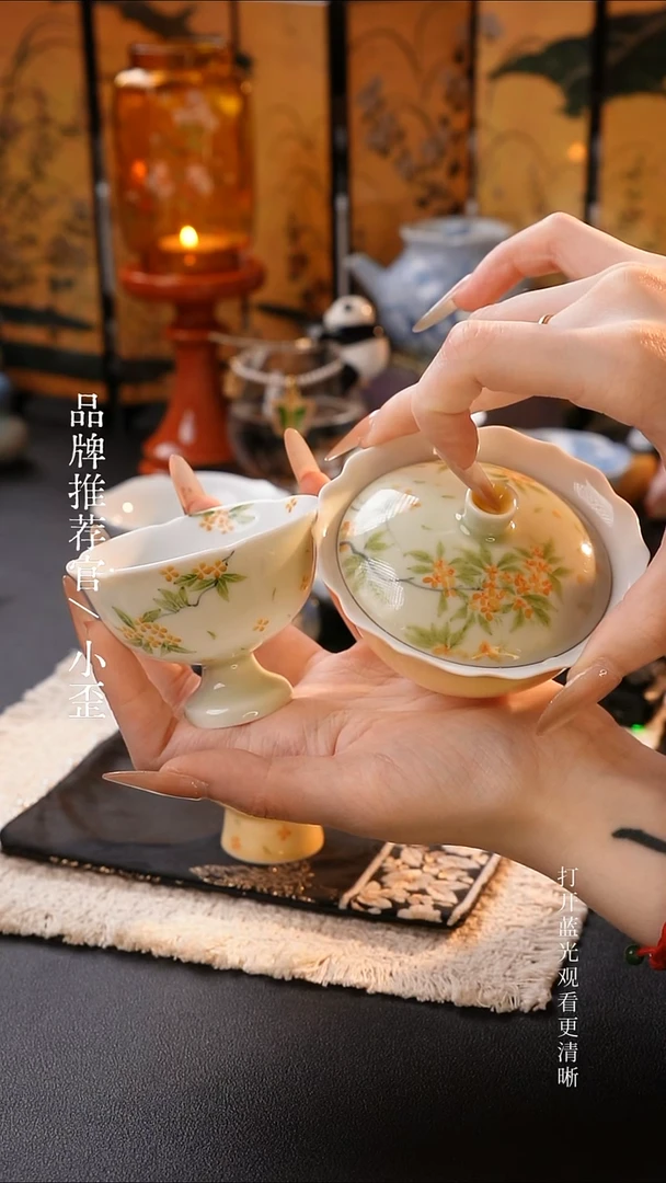 红红火火恍恍惚惚