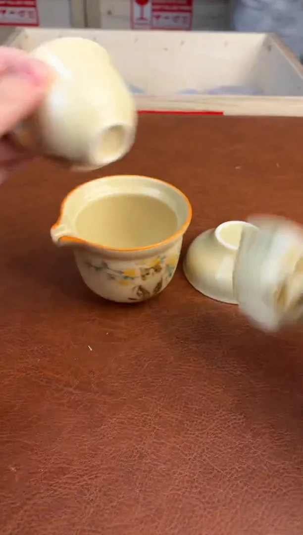 @@@@@@@@@@@@@@@@@@@3780